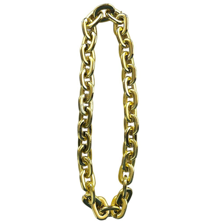 Chain Gold 36inch