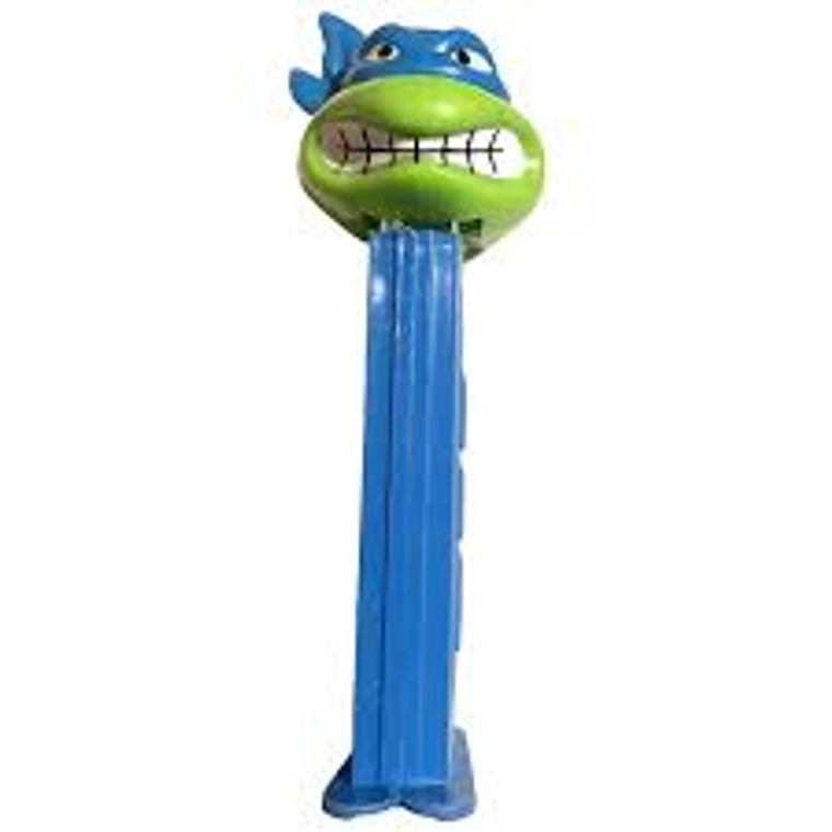 NINJA TURTLES
