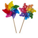 Premium Pinwheel - Grande|Discount Party Warehouse