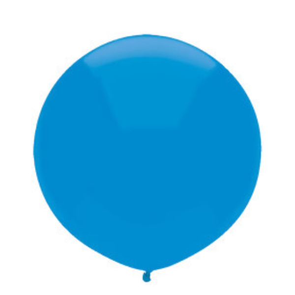 45cm Latex Balloons 45cm Latex Balloons