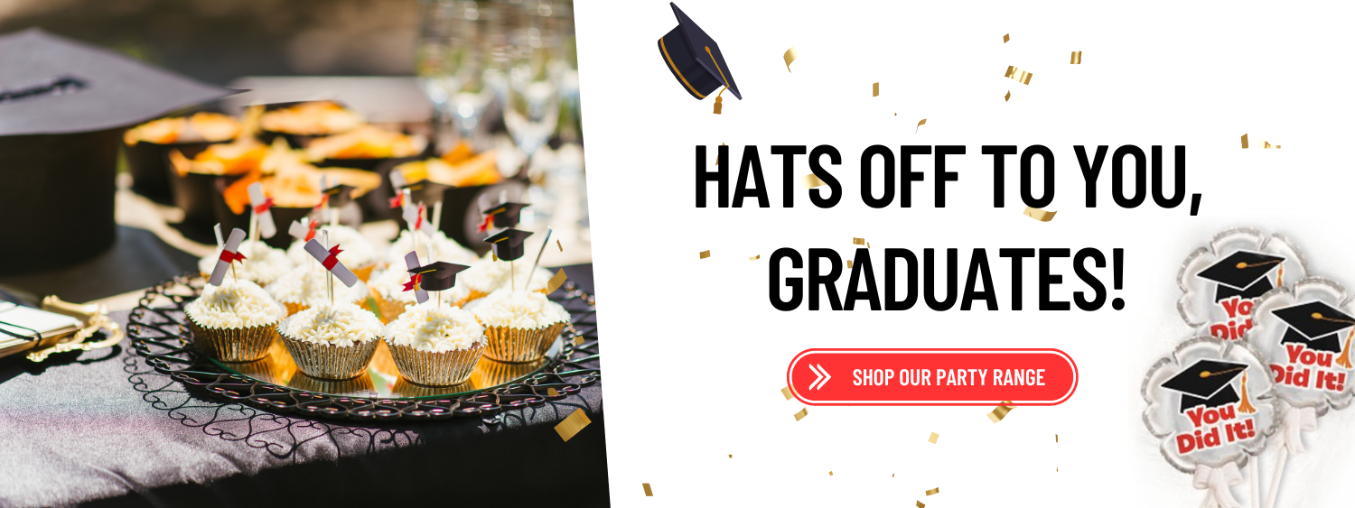 Party Supplies Online Party Shop Australia Discount Party Warehouse