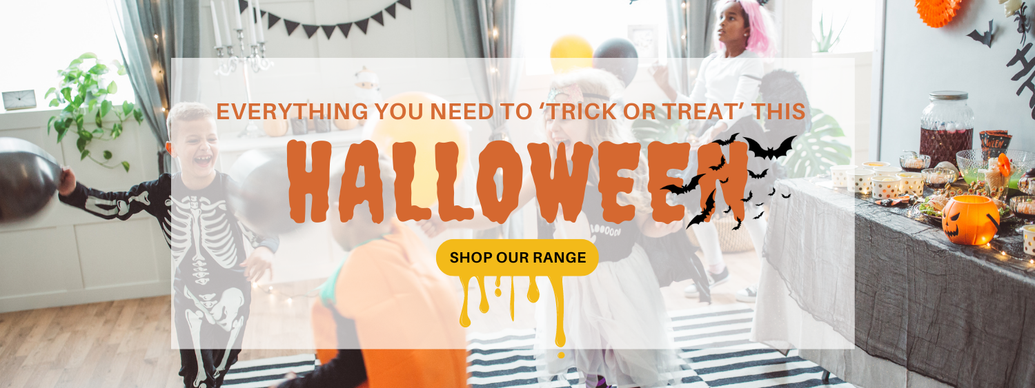 Party Supplies Online Party Shop Australia Discount Party Warehouse