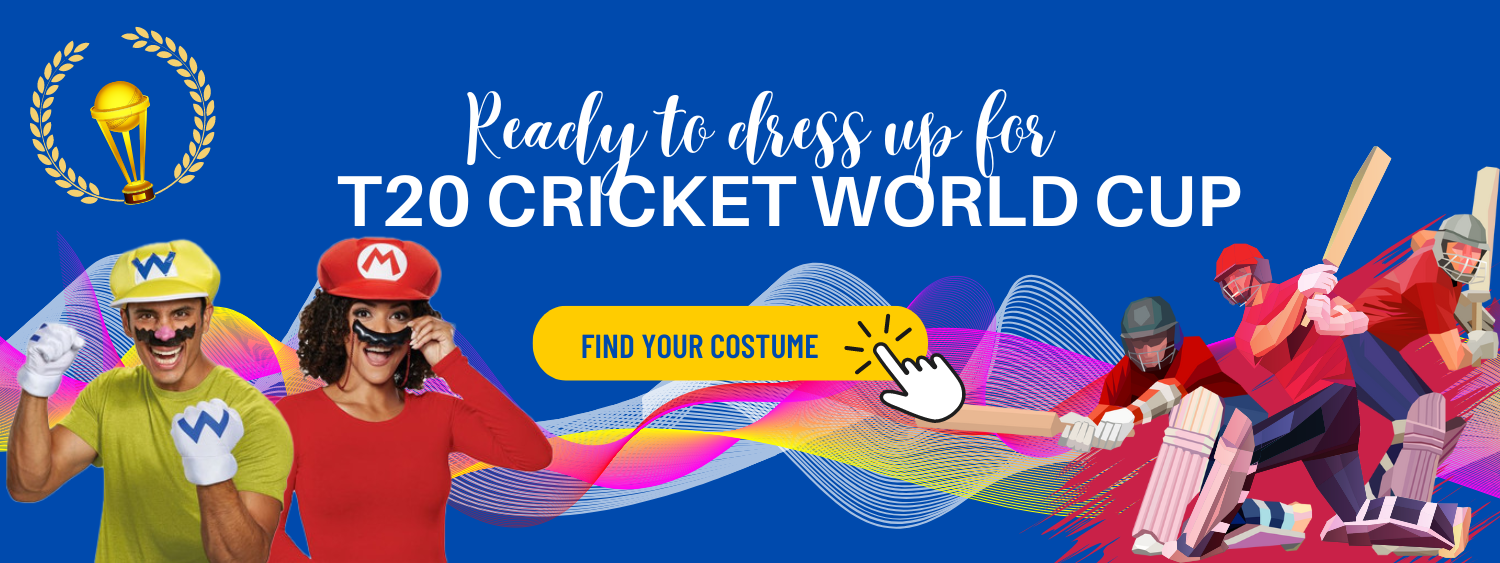 Party Supplies Online Party Shop Australia Discount Party Warehouse