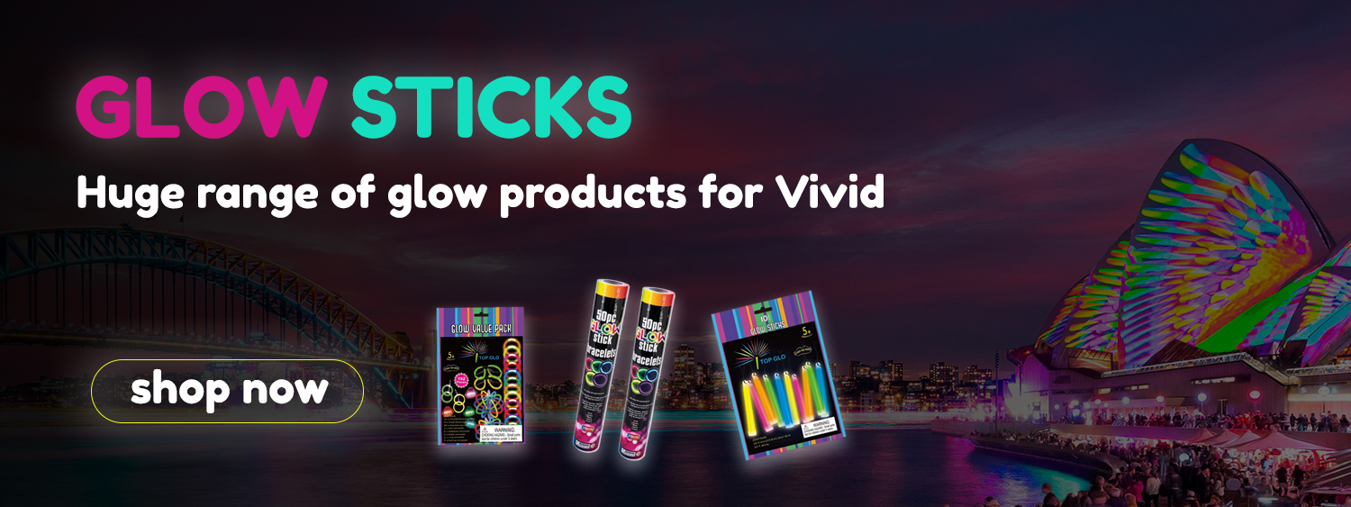 Party Supplies Online Party Shop Australia Discount Party Warehouse