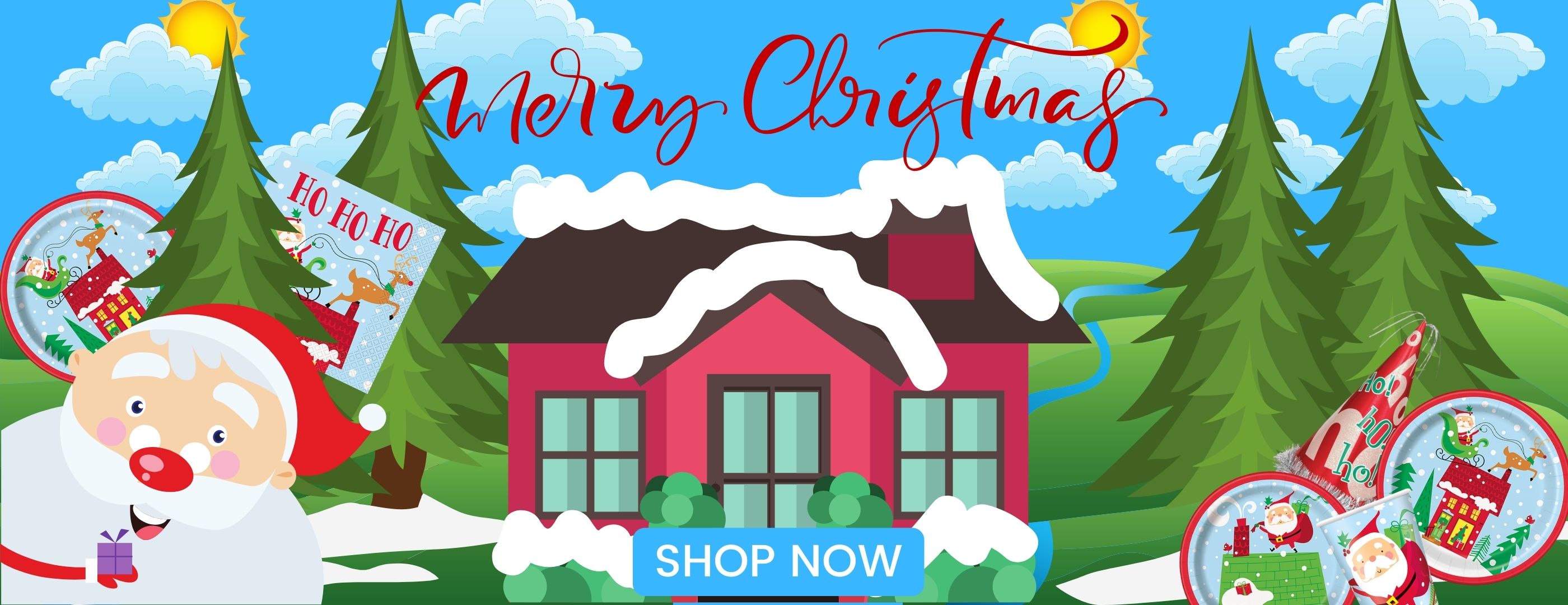 Party Supplies Online Party Shop Australia Discount Party Supplies Australia