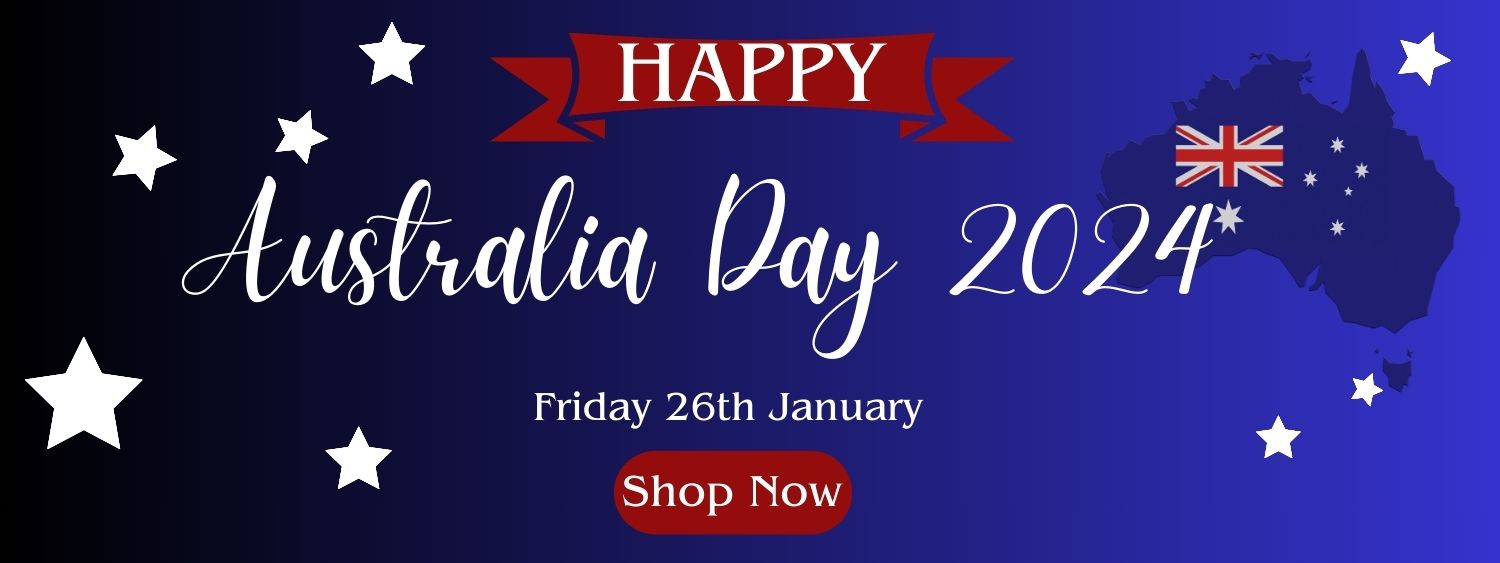 Party Supplies Online Party Shop Australia Discount Party Supplies Australia