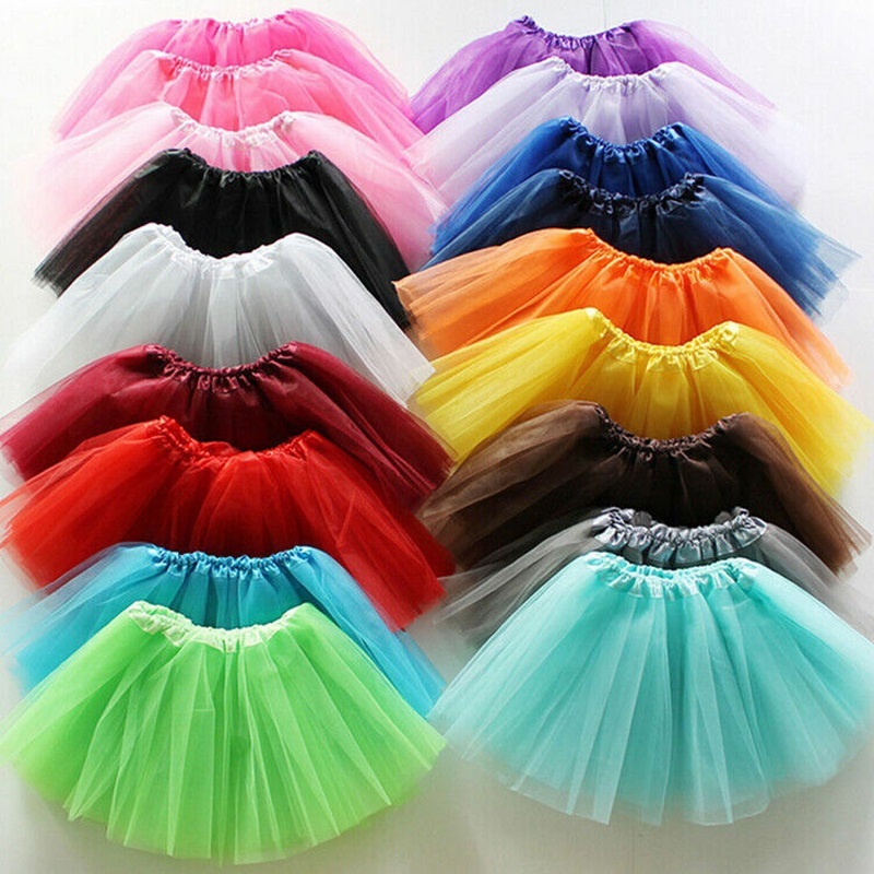 Tutu