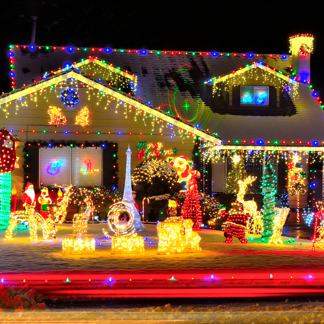 Lights Lights