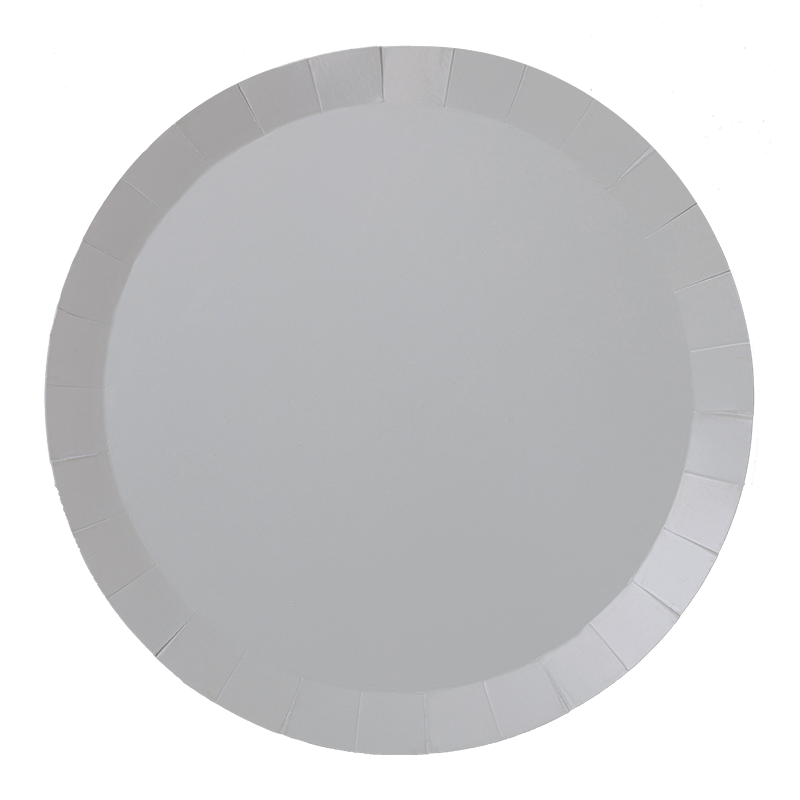 Cool Grey Cool Grey