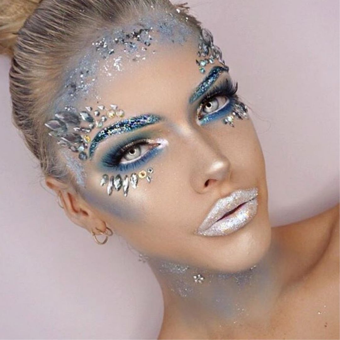 Contacts & Jewellery Contacts & Jewellery