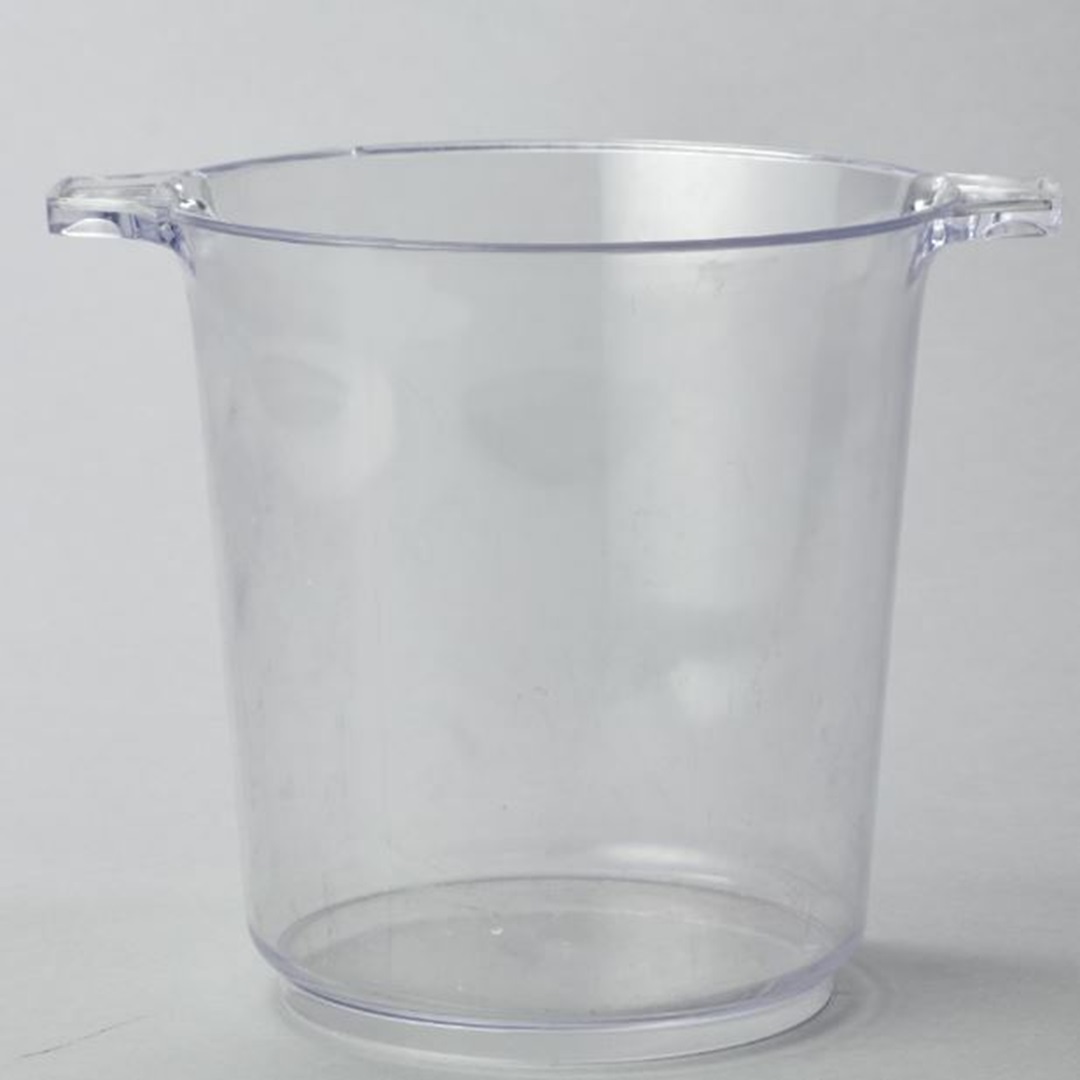 Ice Buckets Ice Buckets