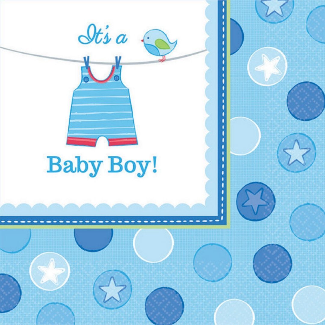 Shower With Love Boy Shower With Love Boy