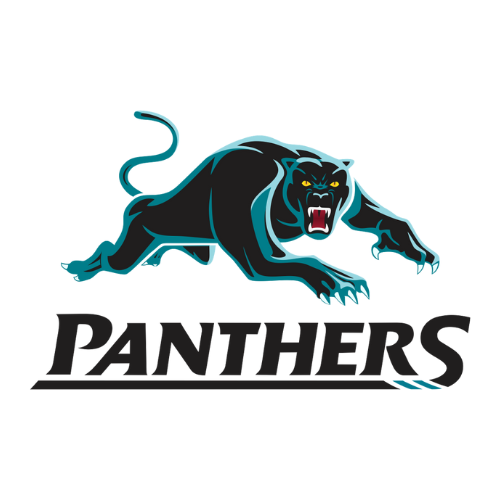 Penrith Panthers