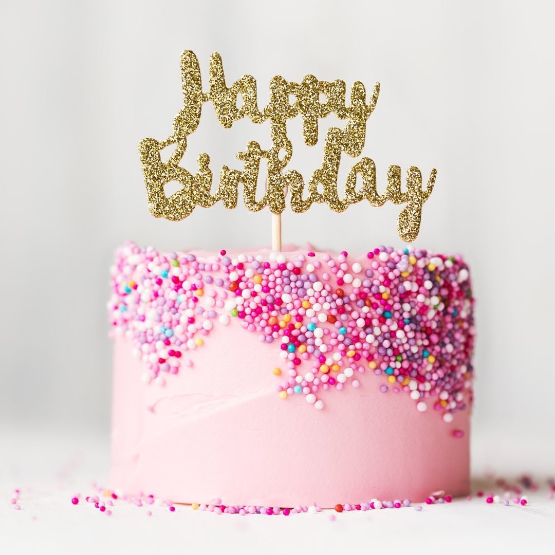 Cake Toppers Cake Toppers