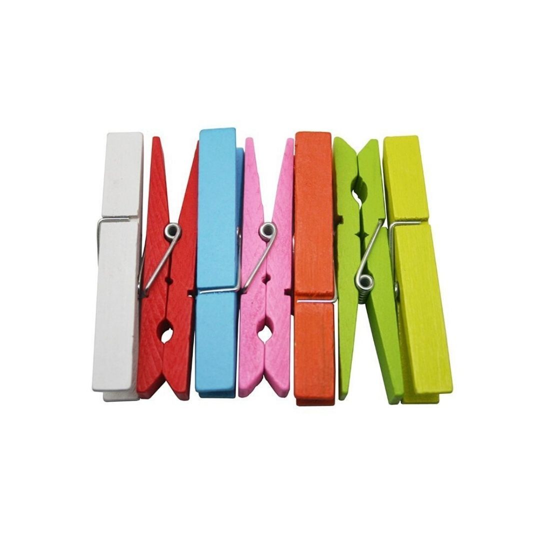 Decoration Accessories and Sticky Tape Decoration Accessories and Sticky Tape