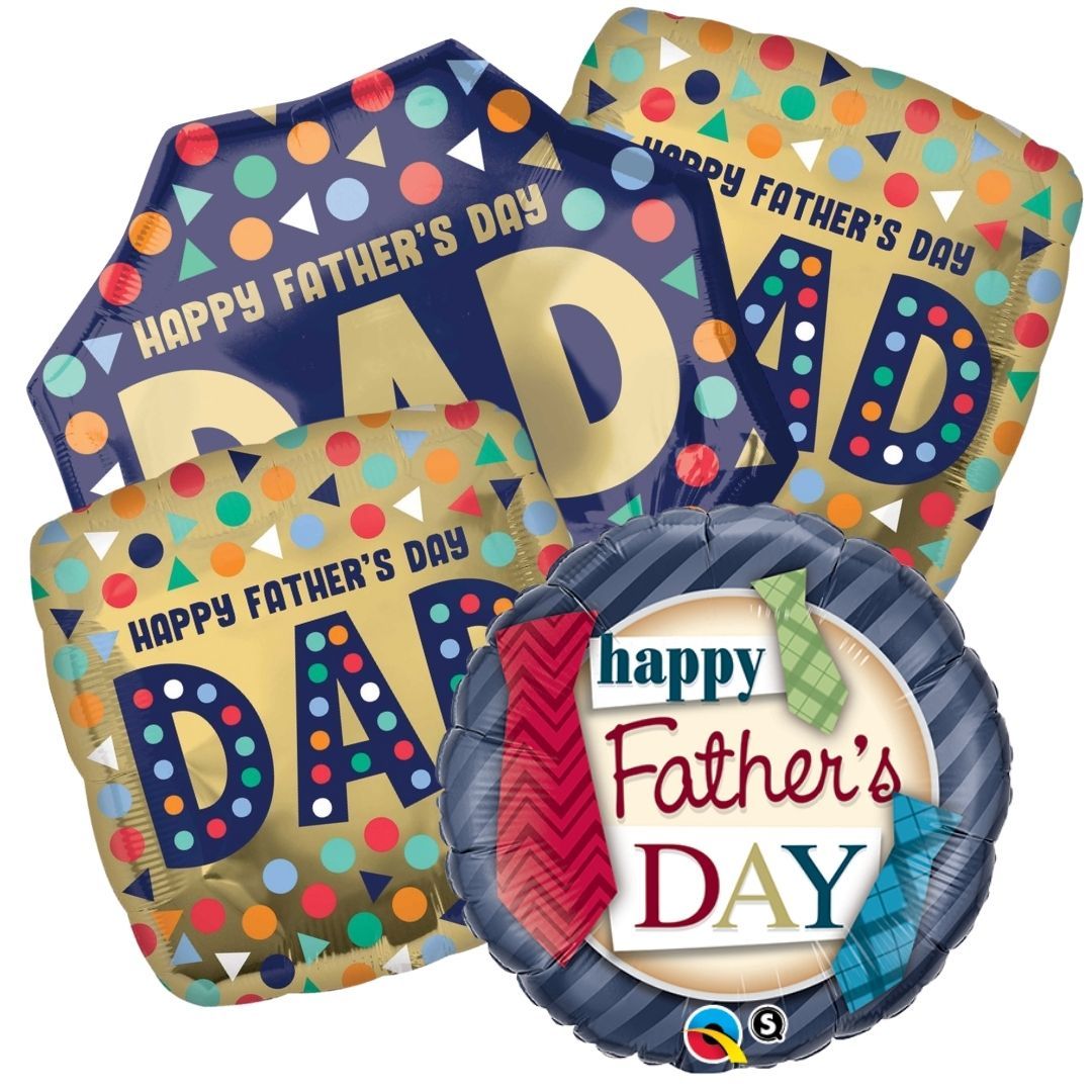 Father's Day