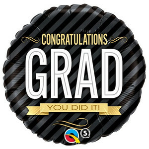 Graduation-Congratulations