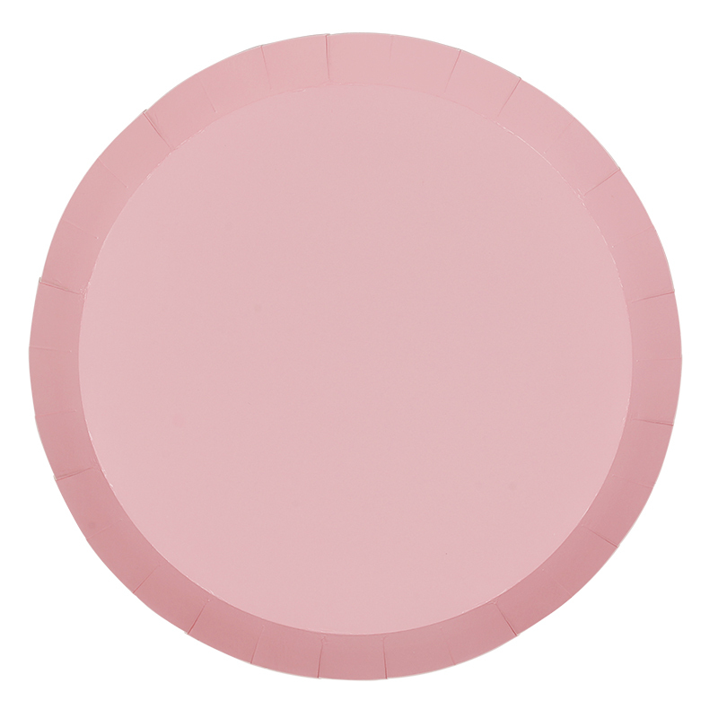 Classic Pink Classic Pink