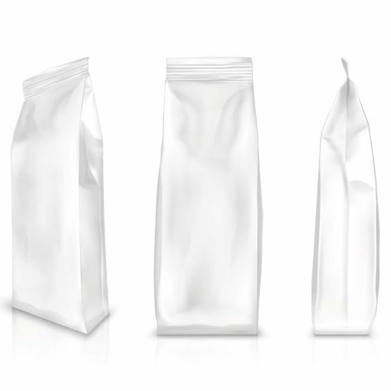 Cello Bags
