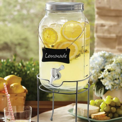 Homeware Homeware