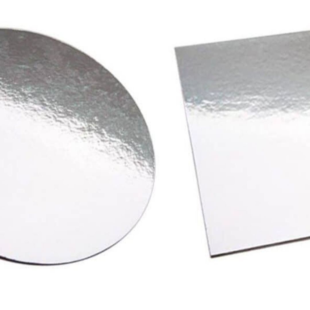 Cake Boards Cake Boards