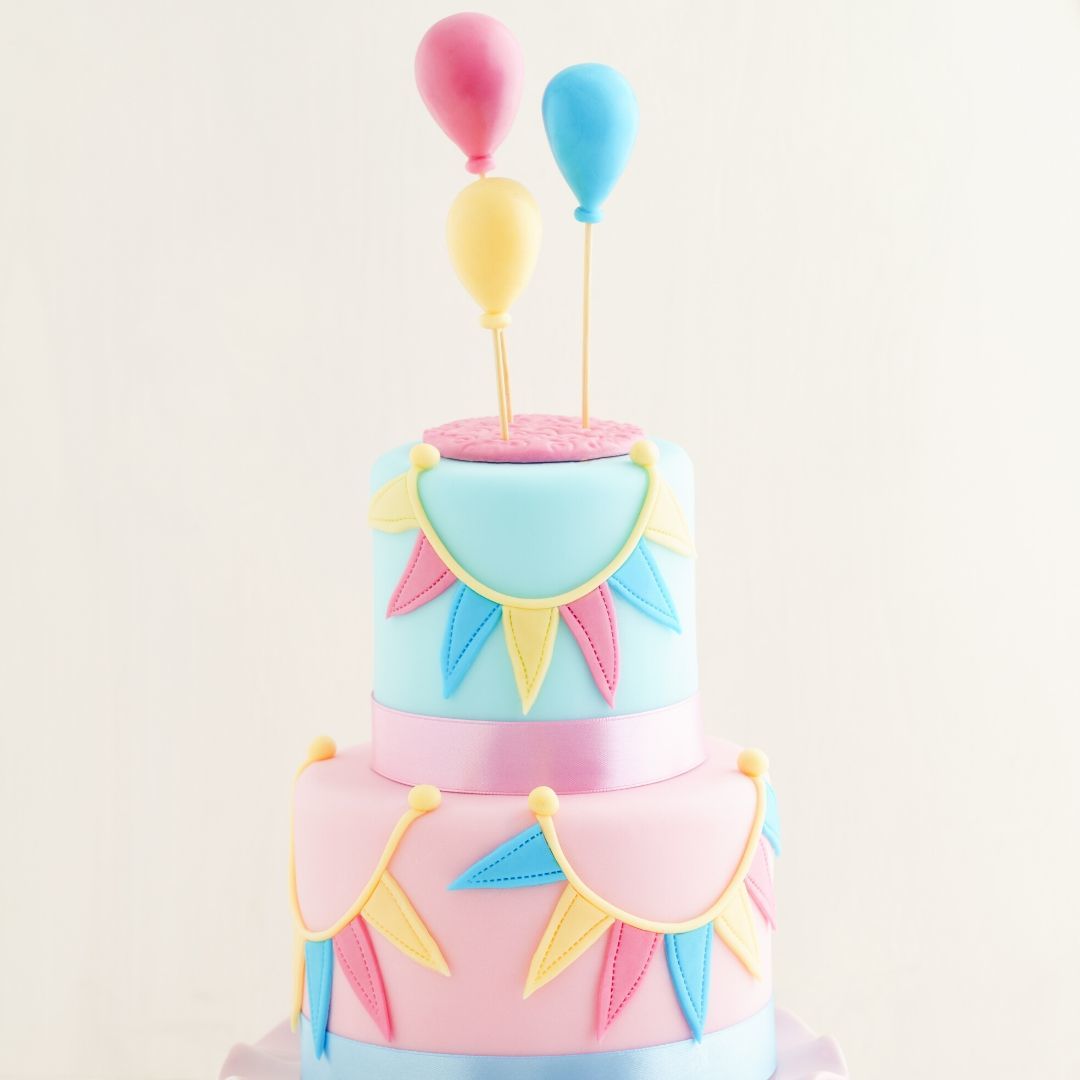 Fondant Fondant