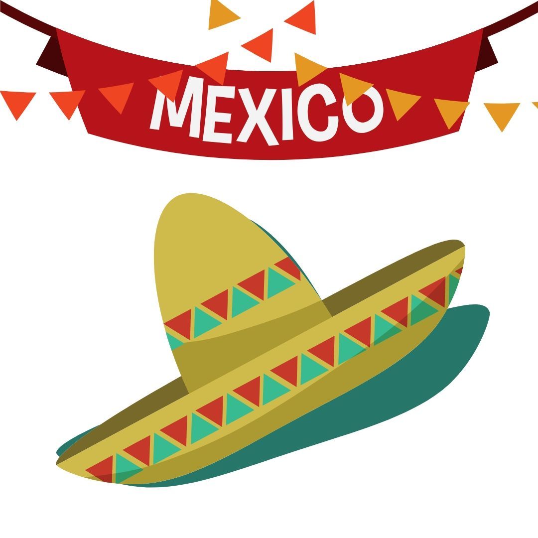 Mexican Fiesta