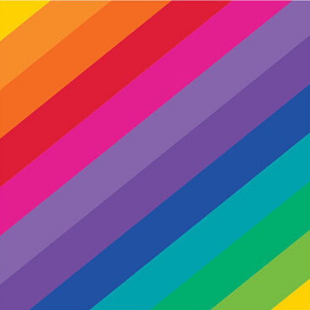 Rainbow Party Rainbow Party