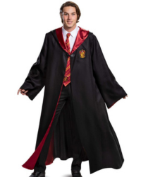 Harry Potter Harry Potter