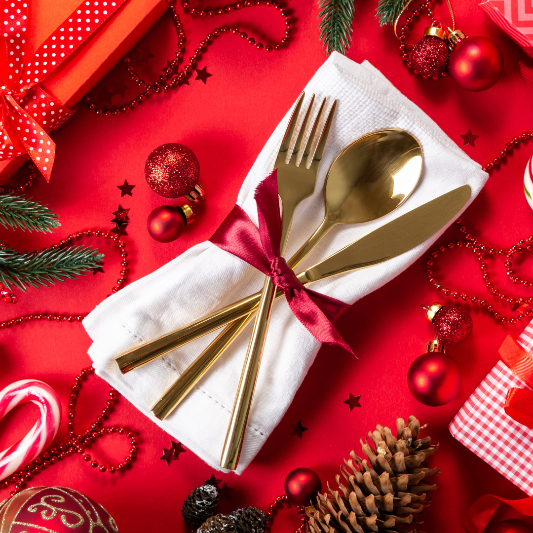 Tableware & Decorations Tableware & Decorations