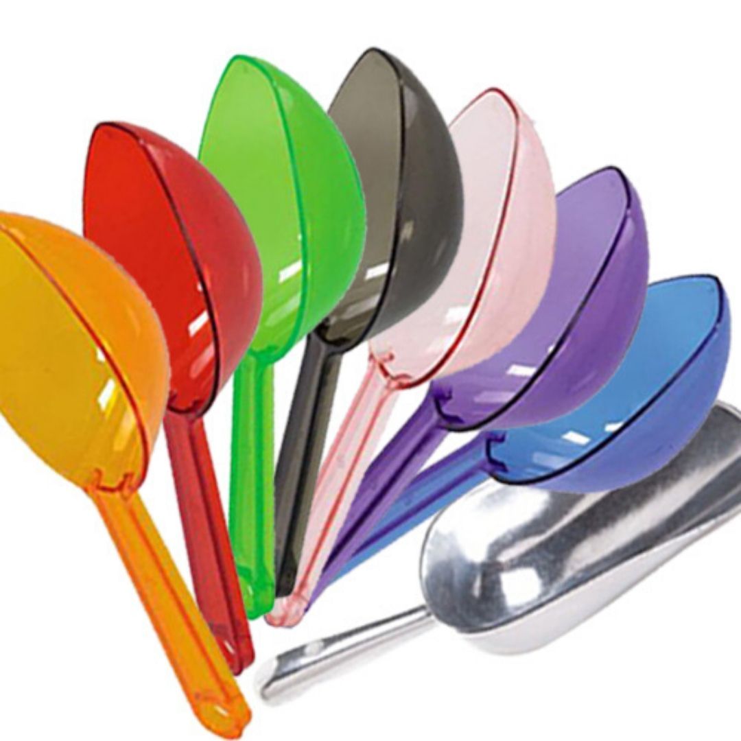 Candy Buffet Acessories Candy Buffet Acessories