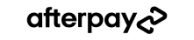 afterpay-badge-blackonwhite221x46-1.png