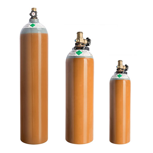helium-1.jpg helium-1.jpg