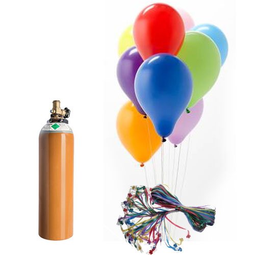 helium-2.jpg helium-2.jpg