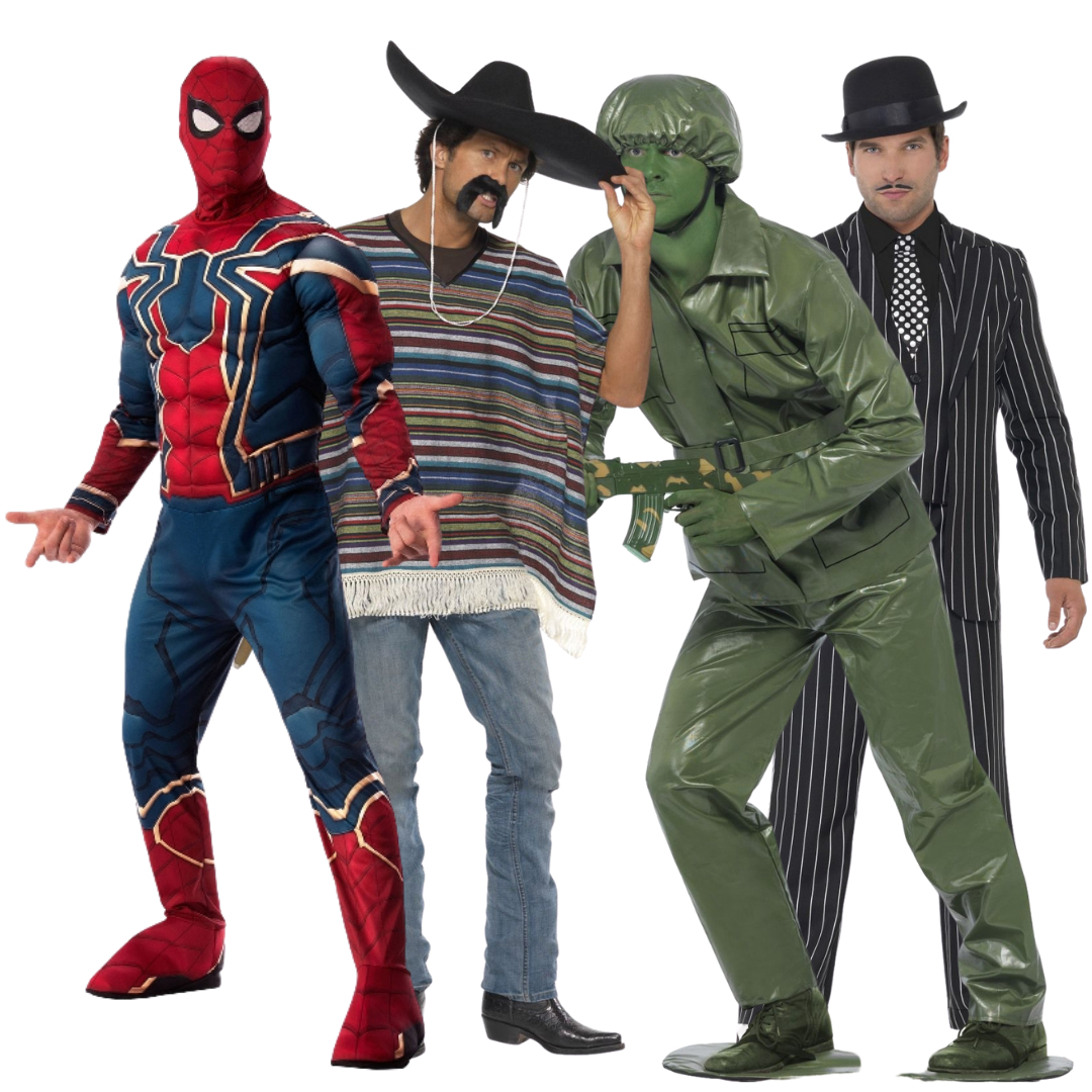 hottest-male-halloween-costumes-top-picks-for-2025-discount-party