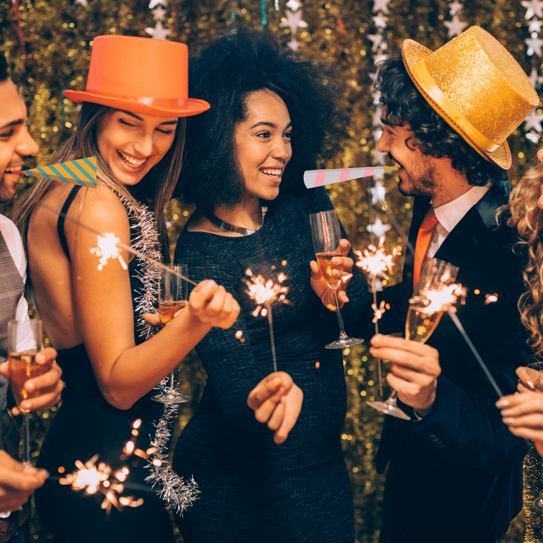 Party Supplies Online Party Shop Australia Discount Party Supplies Australia