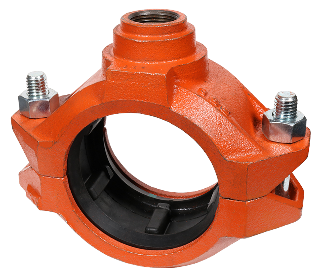 7042G 21/2X11/2PTD T GASKET OUTLET COUPLING ASC Connect Portal 7042G 21/2X11/2PTD T GASKET OUTLET COUPLING ASC Connect Portal