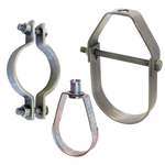 167 Lok-Shield Insul. Protection Shield