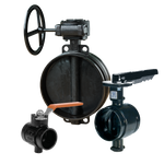 Mount 8100 Low Profile BFV
