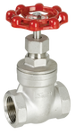 SS, Swing CVs - 200 CWP