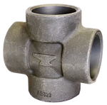 2150C 90° Elbow - Canada