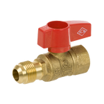 Hose Bibb FIP Inlet Heavy Duty Pattern Mount 168