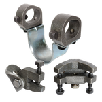 AF771 Sway Brace Swivel Attachment