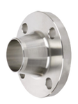 Flanges