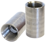 350 #9 Drive Coupling