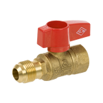 Celcon MIP Inlet No Kink Hose Bibb