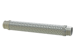 TriFlexLoop