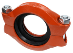 RC-2 Reducing Coupling