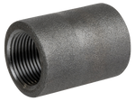 2000# Forged Carbon Steel Thrd Tee