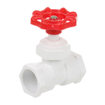 Celcon Thrd Straight Stop - Mount 7130